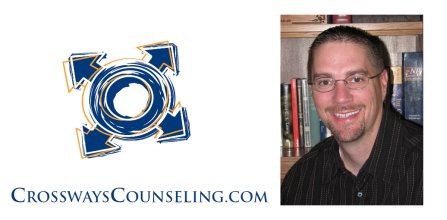 Crossways Counseling