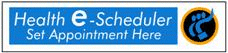 HealthE-Scheduler.com